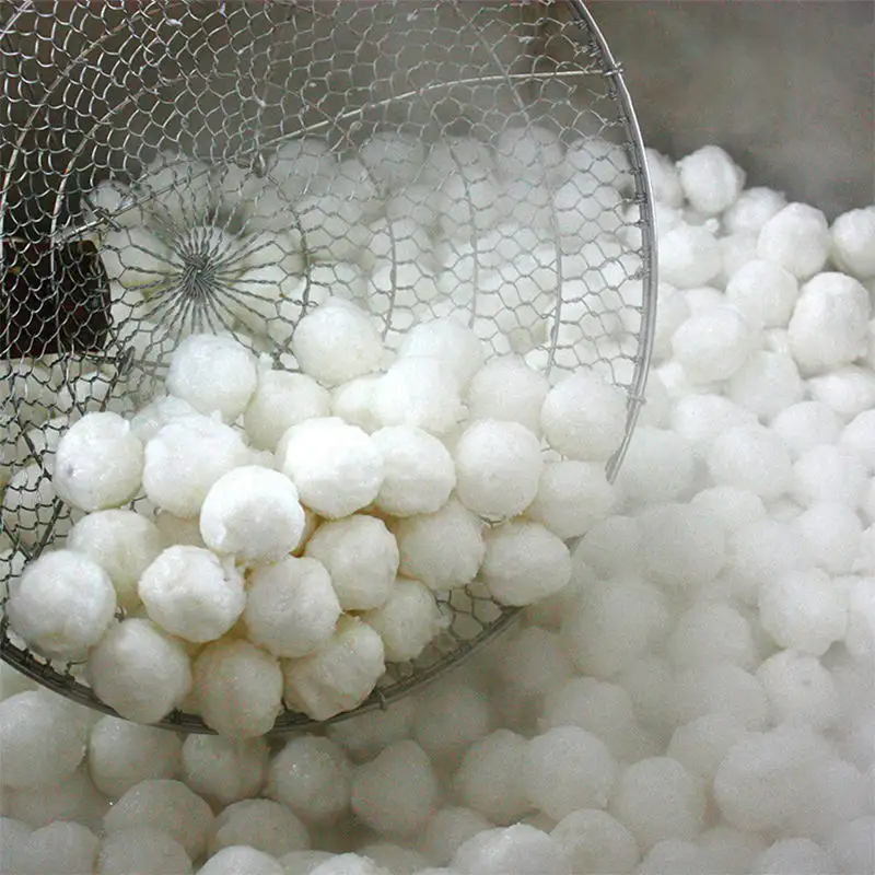 <strong>淡水魚深加工對農(nóng)業(yè)發(fā)展有哪些幫助？魚類深加工設(shè)備有哪些組成?</strong>